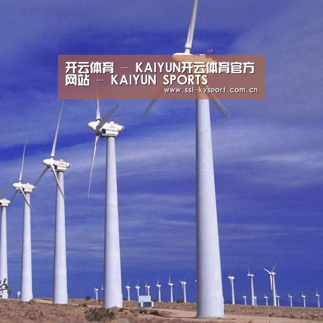 风能