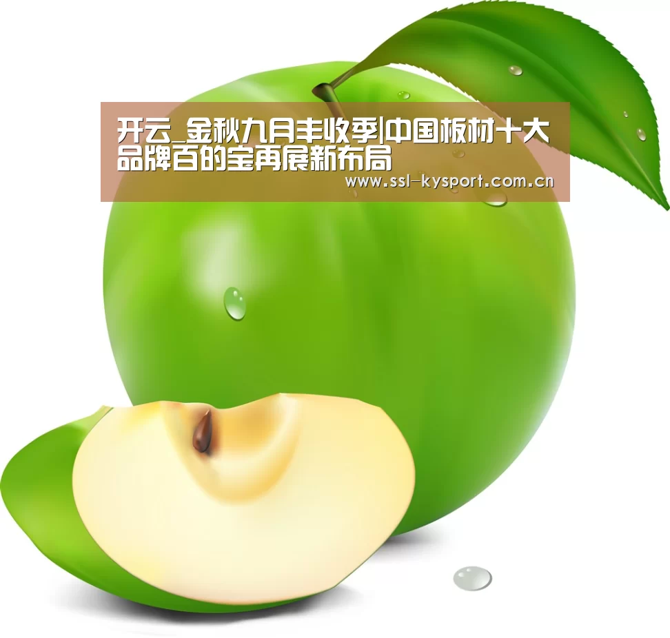 开云体育