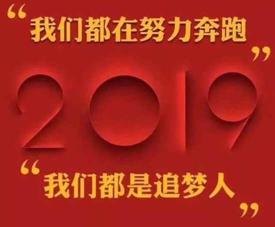 开云官网-文人气派自成一格—解读吴欢的书画艺术(图2) 开云平台